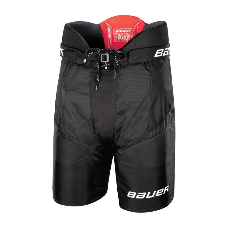 NSX Hockey Pants - Junior - Sports Excellence