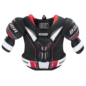 NSX Shoulder Pads - Senior - Sports Excellence