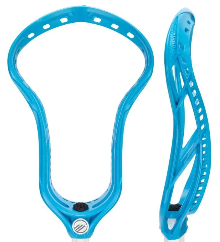 Maverik Optik Force Unstrung Lacrosse Head