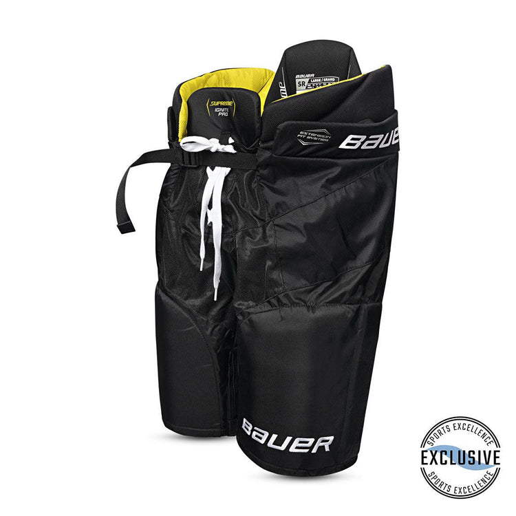 Supreme Ignite Pro Hockey Pants - Junior - Sports Excellence