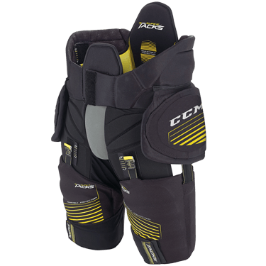 SuperTacks Girdle - Senior - Sports Excellence