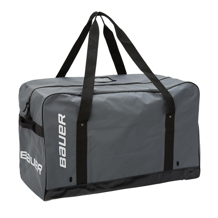 Pro Carry Bag - Sports Excellence