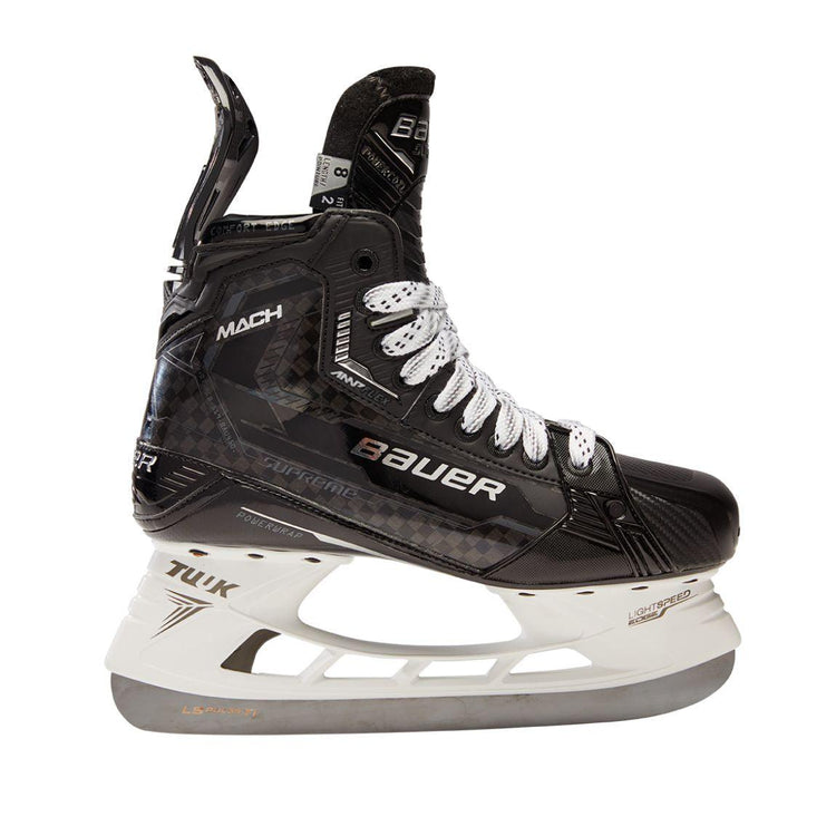 Bauer Supreme Mach