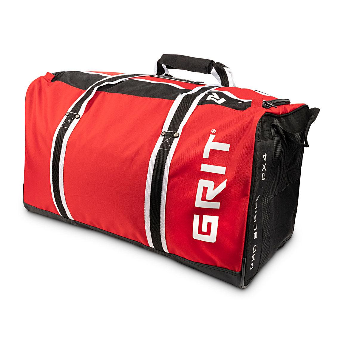 PX4 Pro Series Hockey Carry Bag - Sports Excellence