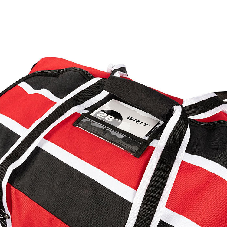 PX4 Pro Series Hockey Carry Bag - Sports Excellence