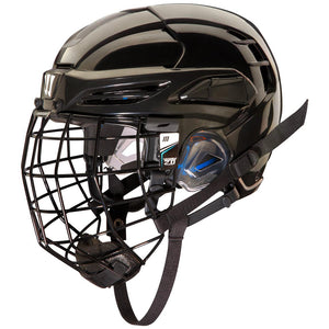 Covert PX+ Helmet Combo - Senior - Sports Excellence