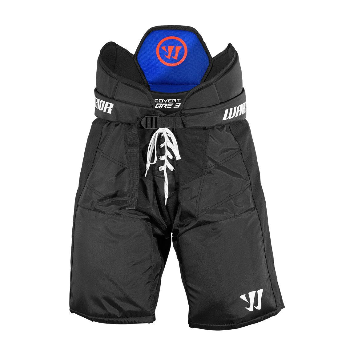 Covert QRE3 Pants - Junior - Sports Excellence