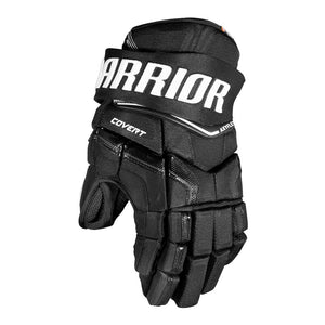 Covert QRE Hockey Glove - Senior - Sports Excellence