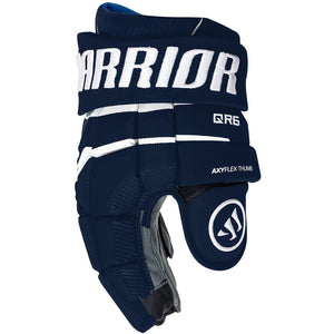 Warrior Covert QR6 Gloves - Senior