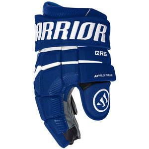 Warrior Covert QR6 Gloves - Senior