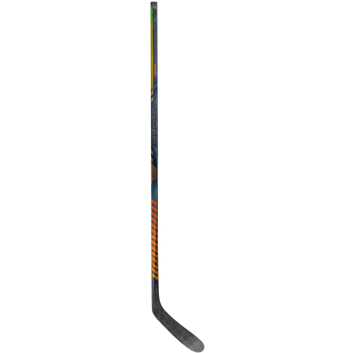 Warrior Covert QR6 Pro Hockey Stick - Junior