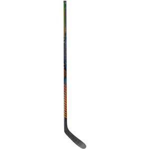 Warrior Covert QR6 Pro Hockey Stick - Junior