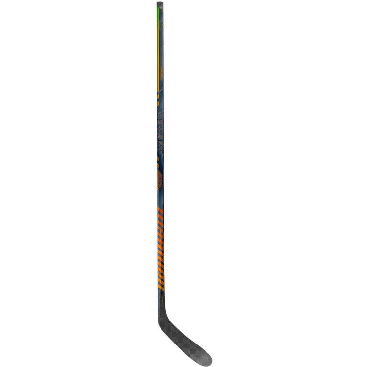 Warrior Covert QR6 Pro Hockey Stick - Junior