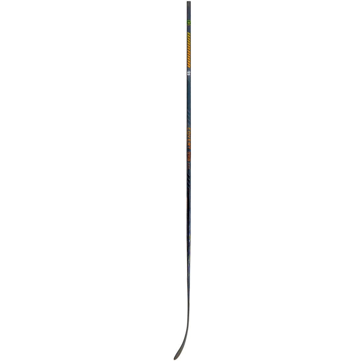 Warrior Covert QR6 Pro Hockey Stick - Junior