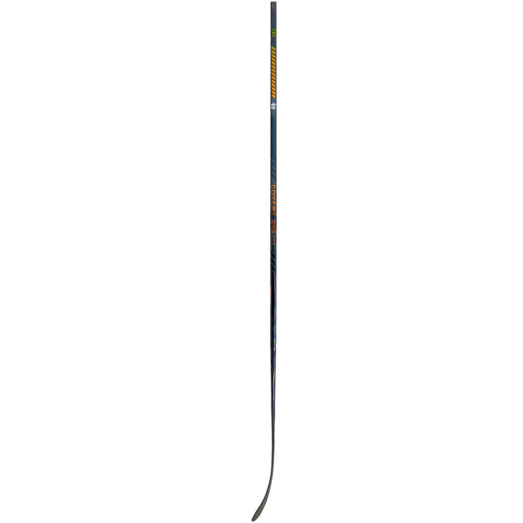Warrior Covert QR6 Pro Hockey Stick - Junior