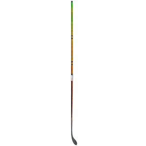 Warrior Covert QR6 Pro Hockey Stick - Junior