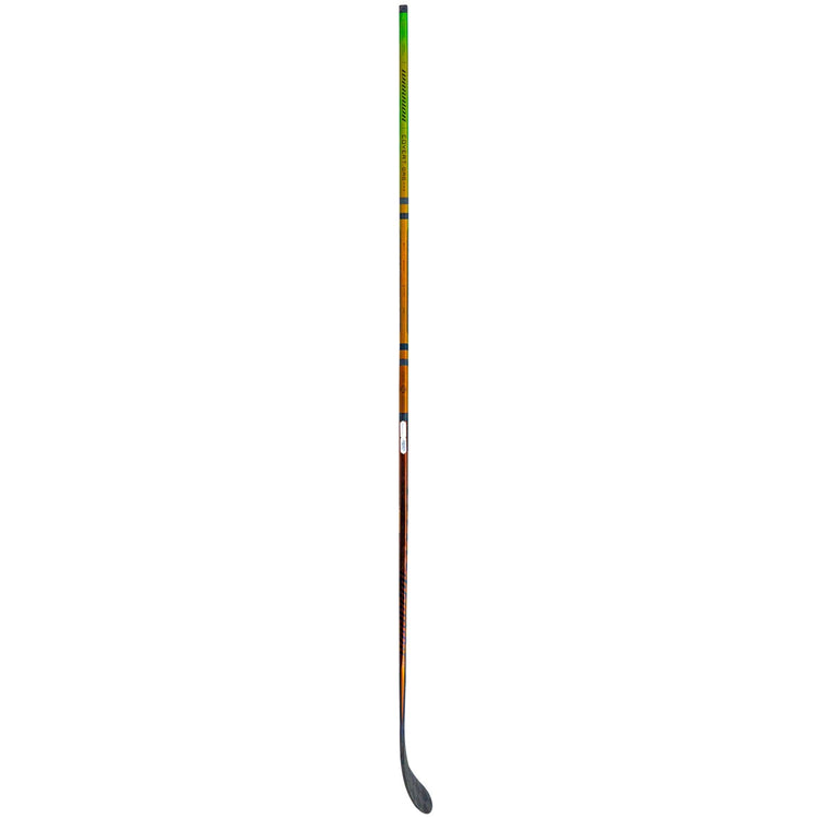 Warrior Covert QR6 Pro Hockey Stick - Junior