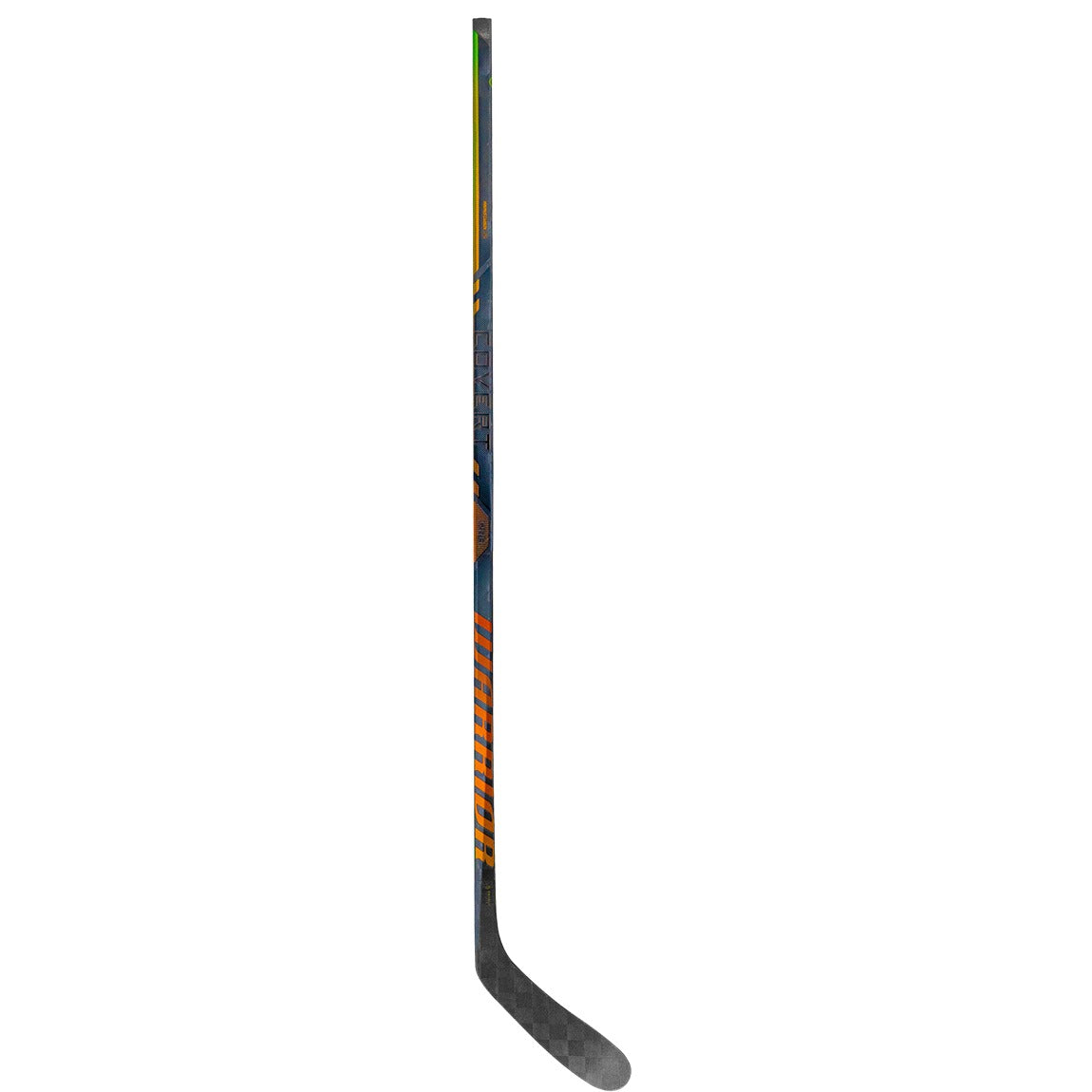 Warrior Covert QR6 Pro Hockey Stick - Intermediate