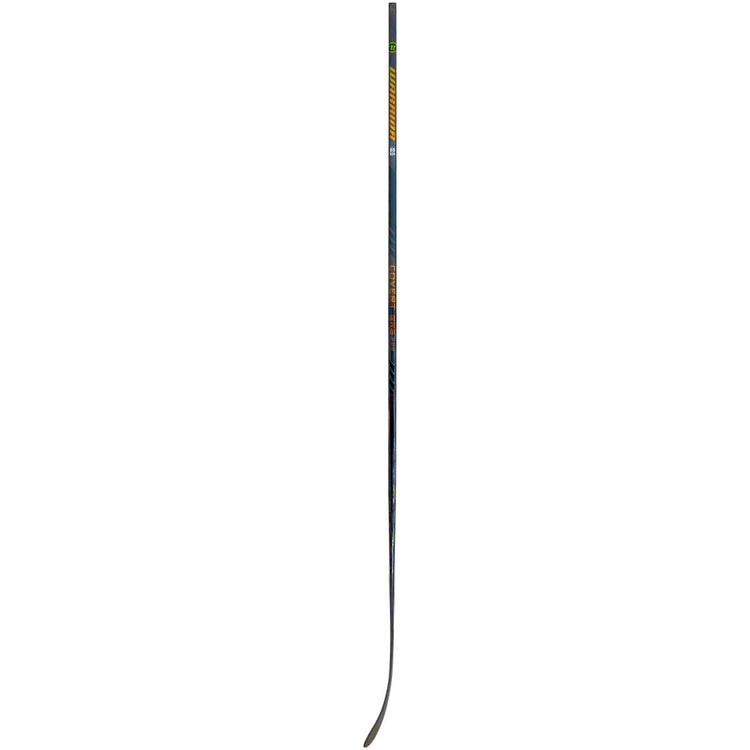 Warrior Covert QR6 Pro Hockey Stick - Intermediate