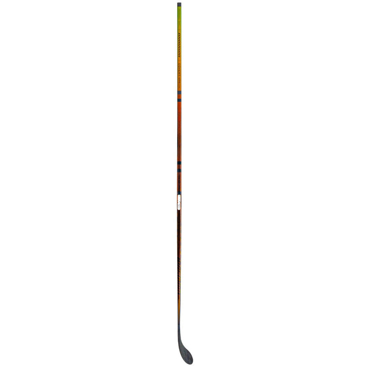 Warrior Covert QR6 Pro Hockey Stick - Intermediate