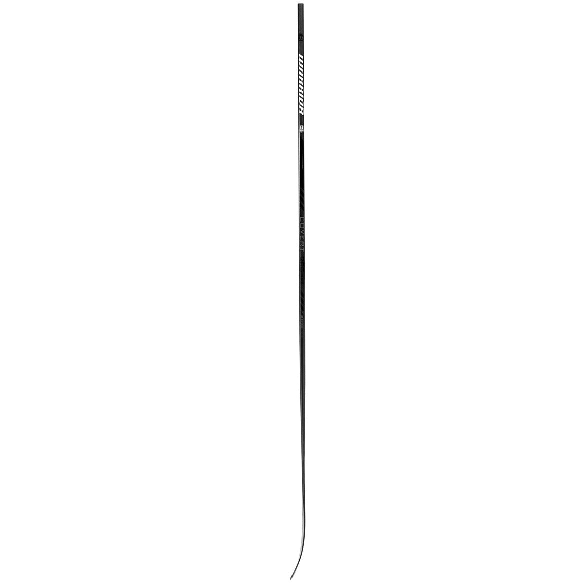 Warrior Covert QR6 Rev Hockey Stick - Senior