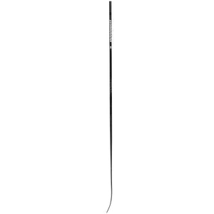 Warrior Covert QR6 Rev Hockey Stick - Senior