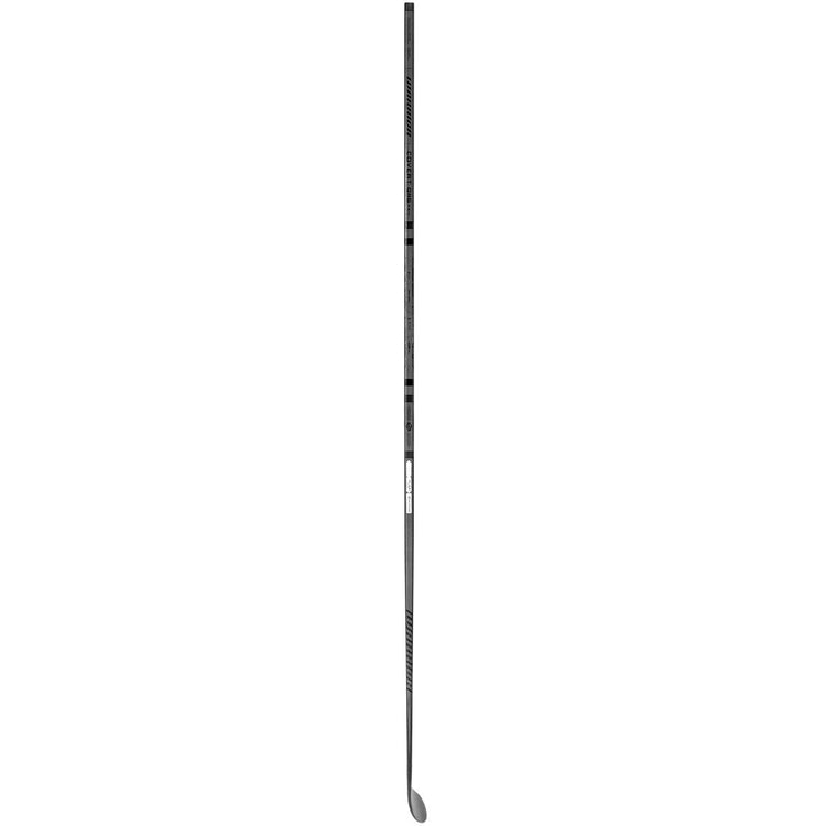 Warrior Covert QR6 Rev Hockey Stick - Senior