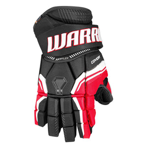 Covert QRE 10 Glove - Junior - Sports Excellence