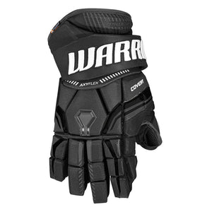 Covert QRE 10 Glove - Junior - Sports Excellence