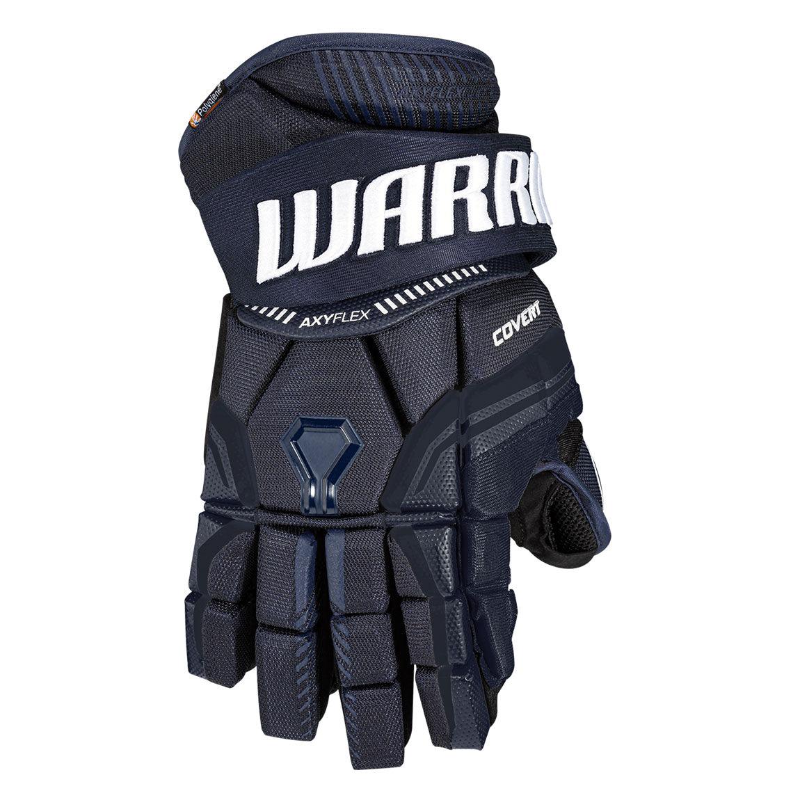 Covert QRE 10 Glove - Junior - Sports Excellence