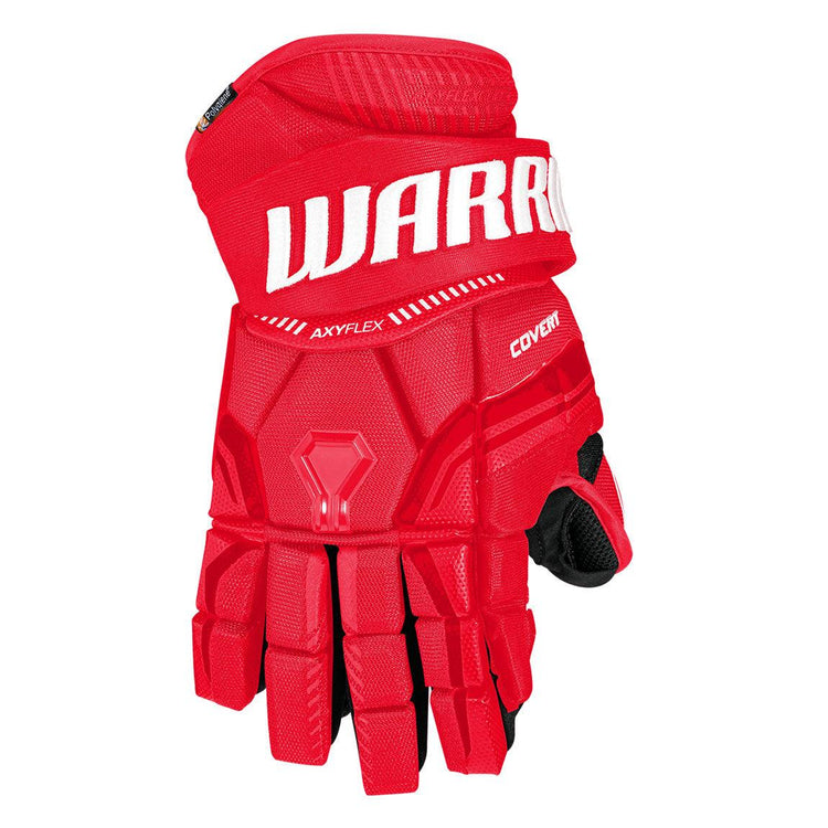 Covert QRE 10 Glove - Senior - Sports Excellence