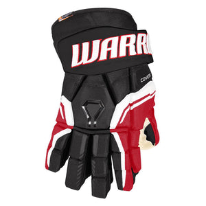 Covert QRE 20 Pro Glove - Senior - Sports Excellence