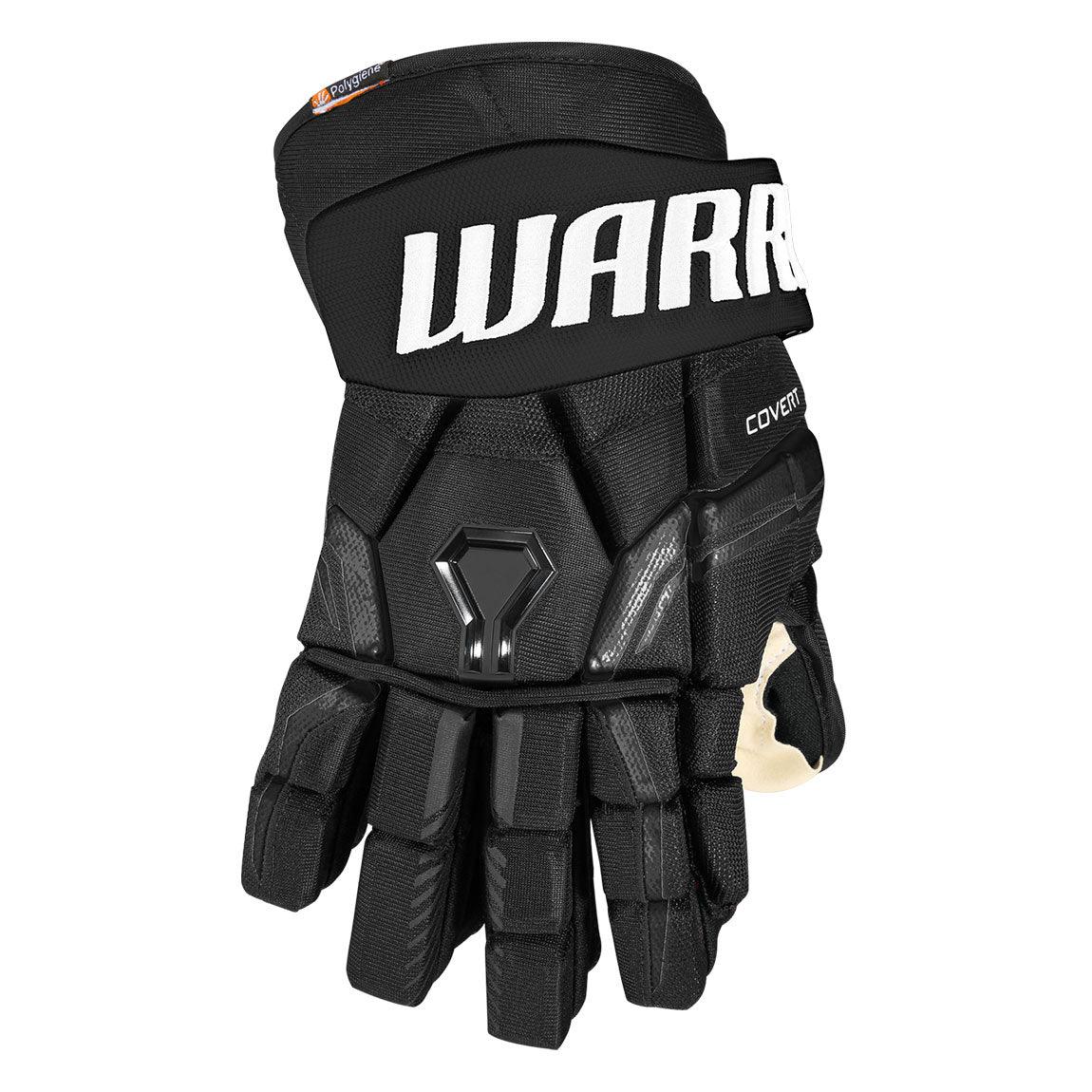 Covert QRE 20 Pro Glove - Senior - Sports Excellence