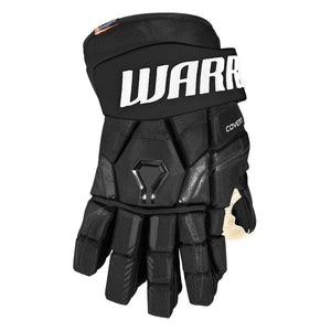 Covert QRE 20 Pro Glove - Senior - Sports Excellence