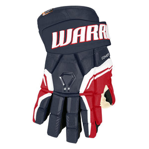 Covert QRE 20 Pro Glove - Senior - Sports Excellence