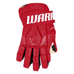 Covert QRE 20 Pro Glove - Senior - Sports Excellence