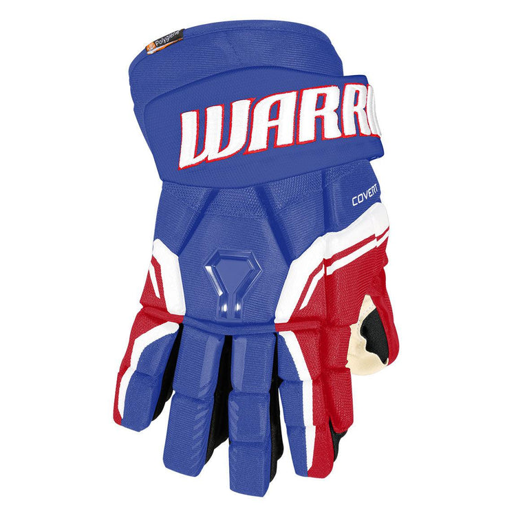 Covert QRE 20 Pro Glove - Junior - Sports Excellence