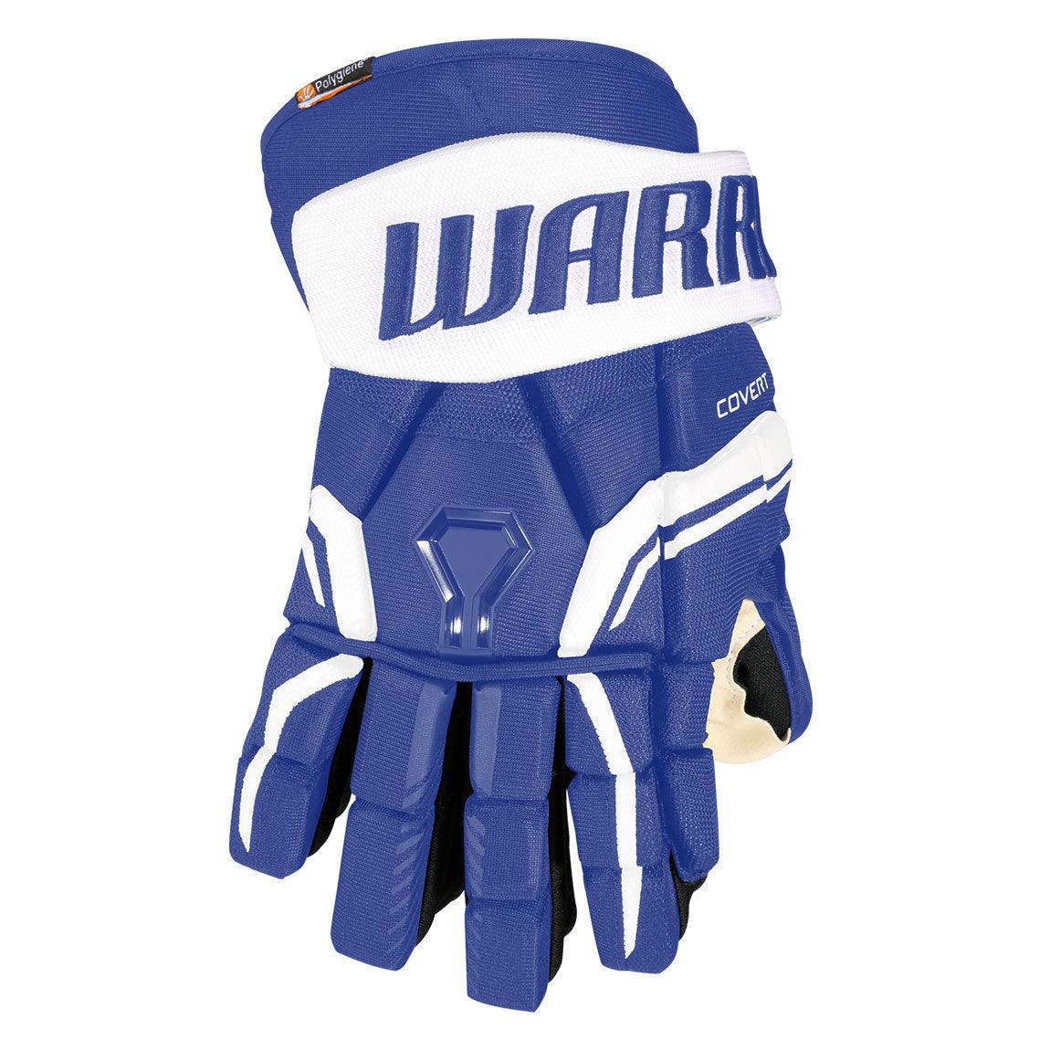 Covert QRE 20 Pro Glove - Senior - Sports Excellence