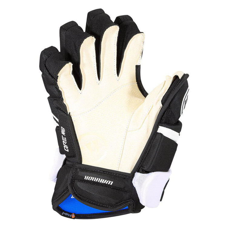 Covert QRE 20 Pro Glove - Senior - Sports Excellence