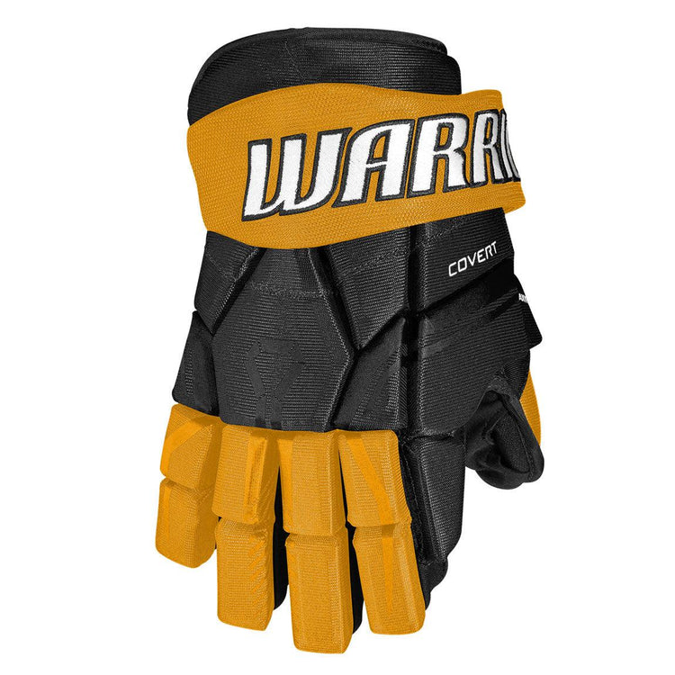 Covert QRE 30 Glove - Junior - Sports Excellence