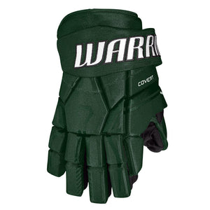 Covert QRE 30 Glove - Junior - Sports Excellence