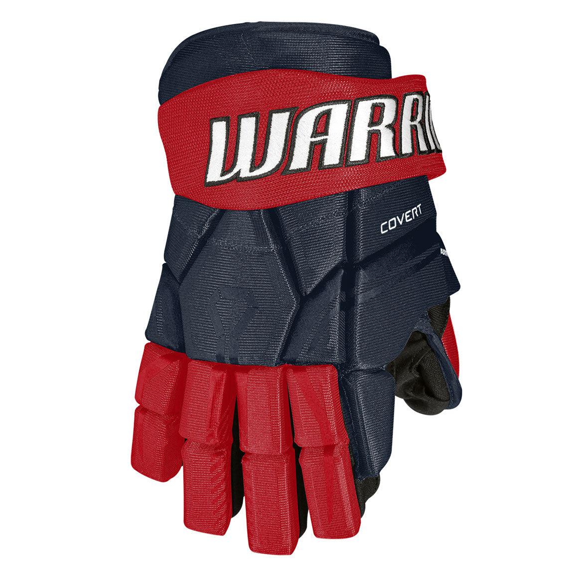 Covert QRE 30 Glove - Junior - Sports Excellence