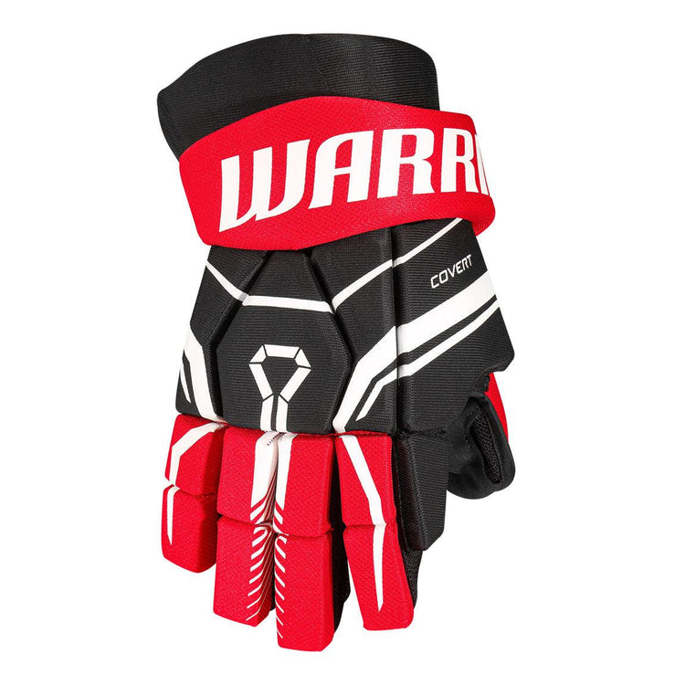 Covert QRE 40 Glove - Senior - Sports Excellence