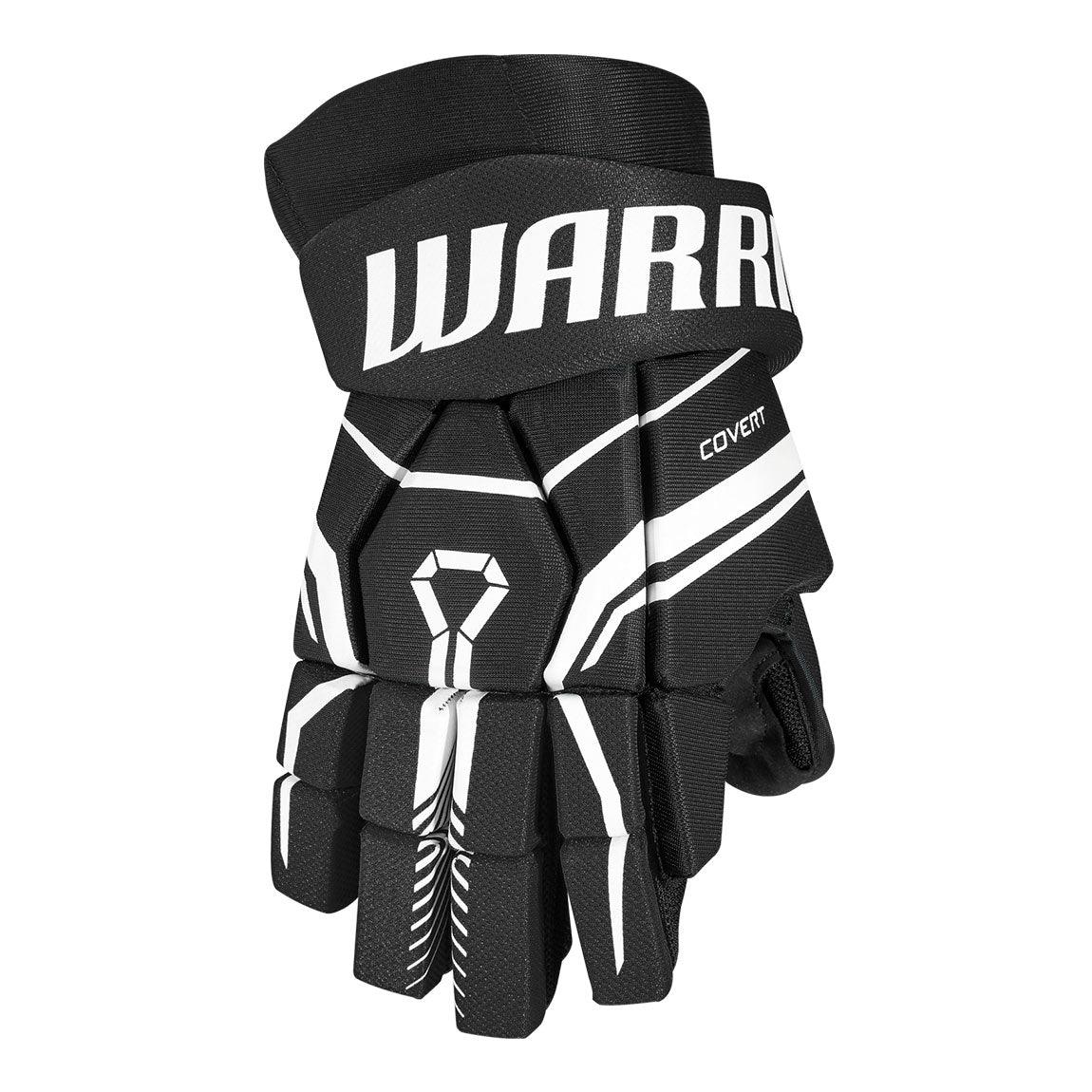 Covert QRE 40 Glove - Senior - Sports Excellence