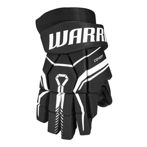 Covert QRE 40 Glove - Senior - Sports Excellence