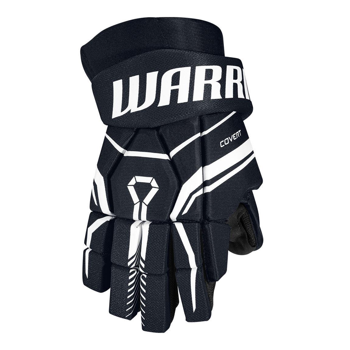 Covert QRE 40 Glove - Senior - Sports Excellence