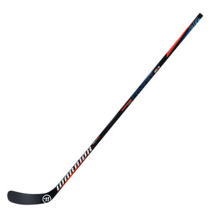 Covert QRE 5 Hockey Stick - Intermediate - Sports Excellence