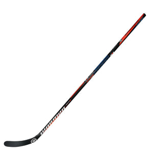 Covert QRE 5 Hockey Stick - Intermediate - Sports Excellence