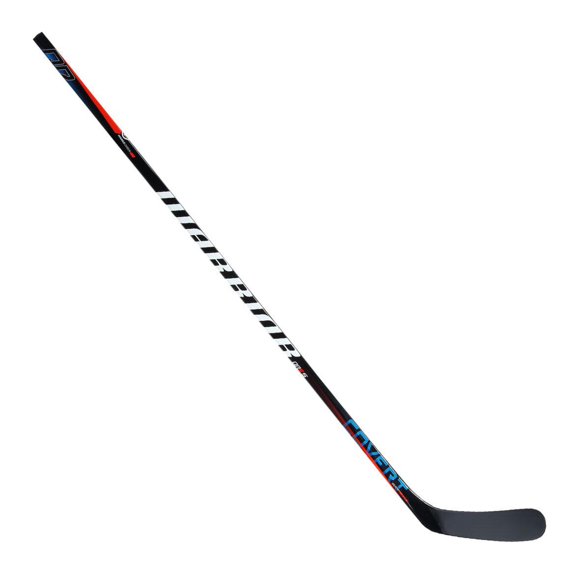 Covert QRE 5 Hockey Stick - Senior - Sports Excellence