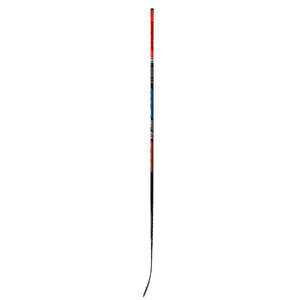 Covert QRE 5 Hockey Stick - Senior - Sports Excellence